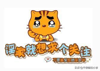 五金类产品(中国五金十大名牌)
