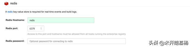 Openshift 4.4 静态 IP 离线安装系列：准备离线资源
