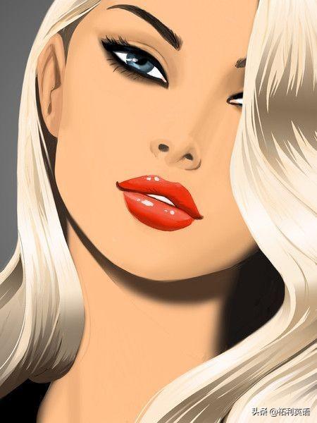 口语考试技巧（学霸妈妈总结5个练英语口语诀窍）