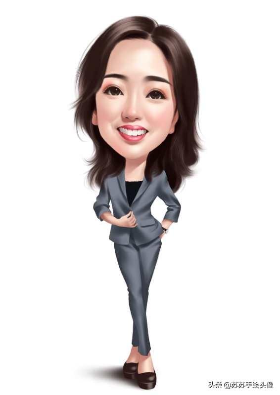 女性知性的图片，成熟知性干净女生头像(我就想配的上我所想  我的肩膀能撑起我想要.)（成熟的女生微信头像）