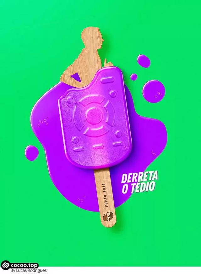 色彩搭配原理与技巧，色彩搭配原理与技巧有哪些（解读！色彩搭配的美学原理）