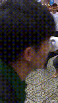 对联 横批，做核酸的横批怎么写（网友们给个俩字的横批）