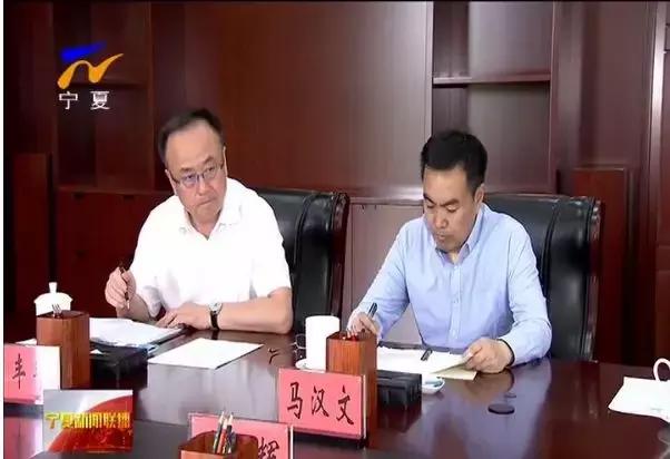 提醒谈话与诫勉谈话的区别,批评教育和提醒谈话的区别(省级党政一把手把这六个人叫到了一起) 提醒谈话与诫勉谈话的区别,批评教育和提醒谈话的区别(省级党政一把手把这六个人叫到了一起)