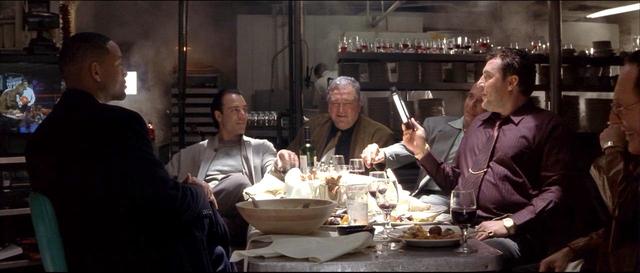 国安局找老婆的要求，上海国安局配偶要求（从知名律师到全国通辑的国家公敌）