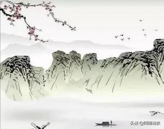 带横字的成语有哪些，带横字的成语有哪些成语（请看：妙趣横生且说“横”）