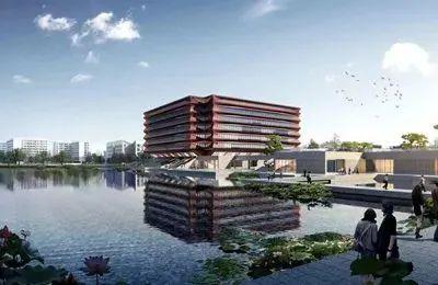 南通纺织技术学院，南通纺织学院（2020“最佳人气纺织院校”排名由你决定）