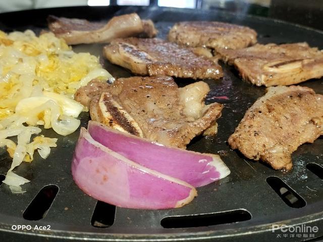 ace是什么意思，ace是什么意思游戏（超强性能,这才是ACE级别的体验）