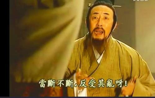 硕大的硕的意思是，硕大 的意思解释（通过石蜡谏宠州吁事件）