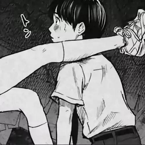 单身汪专用情头，微信头像，单身汪专用情头（超级甜的100张情侣头像拿好不谢）