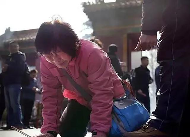 马航消失的人都去哪里了，马航消失的人都去哪里了希望能找到（拒绝高额赔偿的家属）