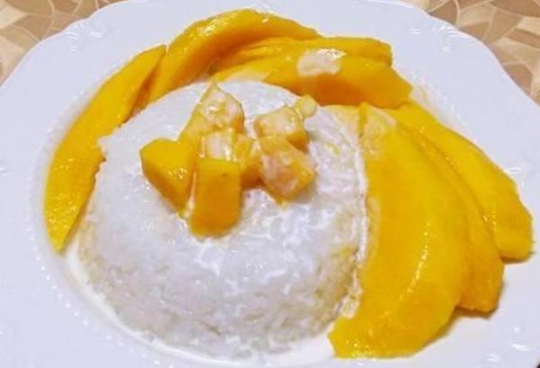 海底捞必点10大特色菜，海底捞必点八大特色菜（去海底捞必点的四道菜）