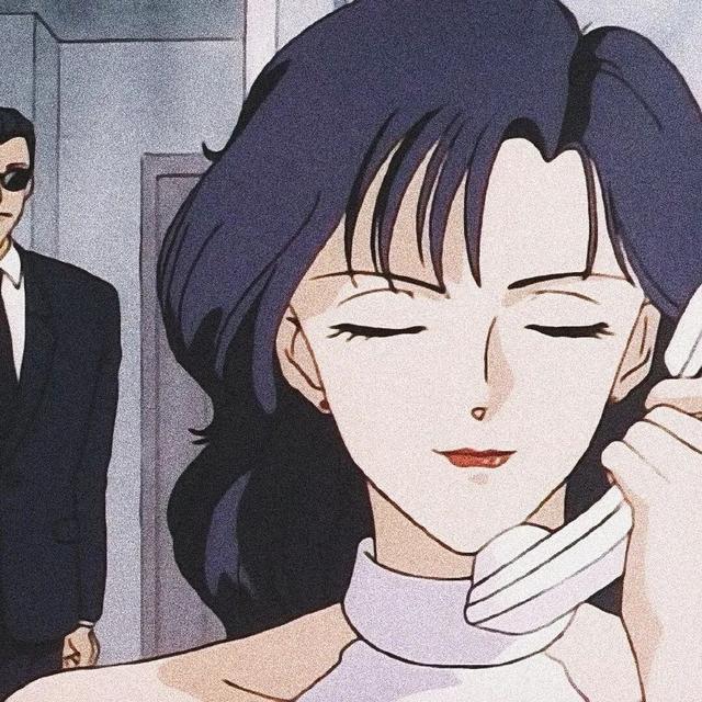 情头滴滴，微信头像，情头滴滴（你要找的头像都在这）