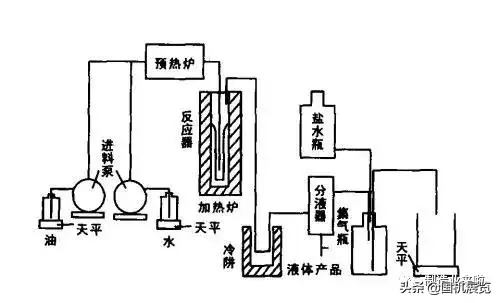 日本工业的特点，日本工业的特点是大量进口什么大量出口什么（你不懂的日本工业）