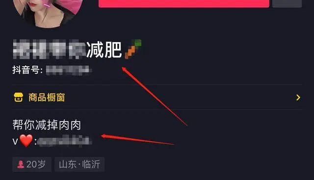 抖音100万音浪大概多少人民币，100万抖音音浪收入怎么算（不到1w粉丝就能利用抖音赚钱）
