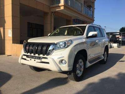 txl是什么意思，txl（才知道尾标VX、TX、TXL代表什么意思）