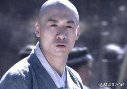 赵雅淇年龄（谢杏芳，赵雅淇多大年龄（揭秘林丹的“风流”与“豪横”…）