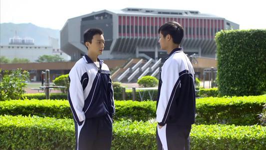 半路父子罗小列的结局，半路父子罗小列的结局视频（一部有益于中学生的电视剧《半路父子》）