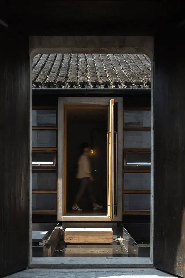 湉字取名的寓意，湉字取名的寓意女孩（这样设计才够惊艳）