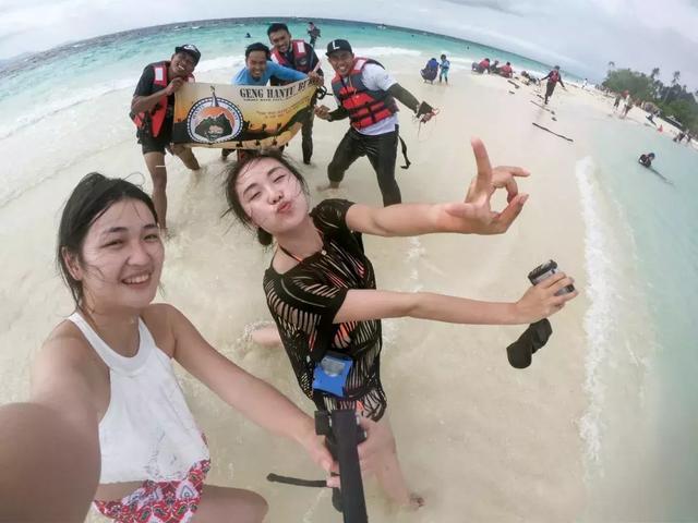 仙本那是哪个国家，仙本那 民族（这里有份攻略请收藏）