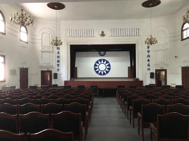 广西梧州有那些著名的景点，广西梧州最著名十大旅游景点（网红景点、美食之旅）