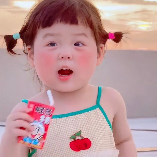 可爱的丸子妹头像微信,可爱的丸子妹头像(ฅ∀<`๑)╭拿图吱声宝们(*ฅ́˘ฅ̀*)♡(可爱萌娃丸子妹头像) 可爱的丸子妹头像微信,可爱的丸子妹头像(ฅ∀<`๑)╭拿图吱声宝们(*ฅ́˘ฅ̀*)♡(可爱萌娃丸子妹头像)