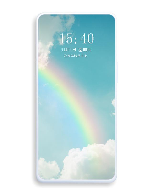 好看壁纸，好看壁纸ins（好看又温柔的壁纸<212>图片）