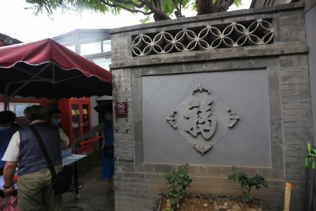 老舍的主要作品有哪些，老舍的主要作品有哪些长篇小说（《骆驼祥子》《四世同堂》《龙须沟》《茶馆》等）