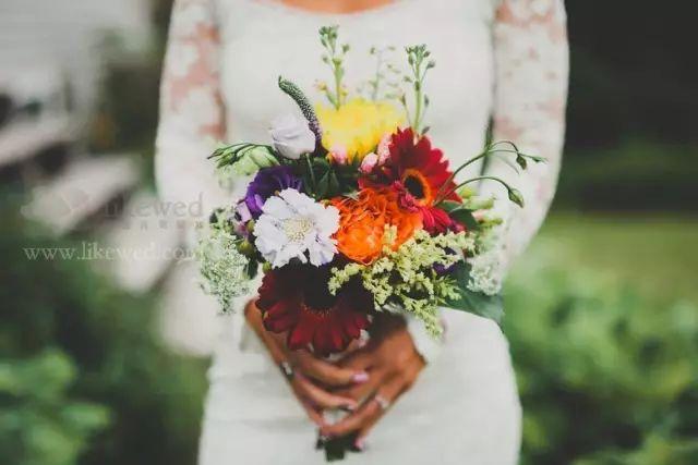 婚配属相表大全，属相婚配表大全查询（史上最全“属相婚配表”）