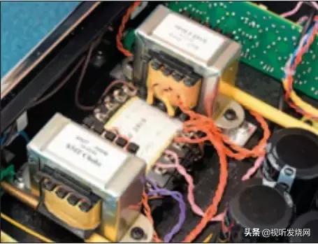 恩物的设计者是哪位教育家,创设恩物的教育家是(834T全新合并放大器) 恩物的设计者是哪位教育家,创设恩物的教育家是(834T全新合并放大器)