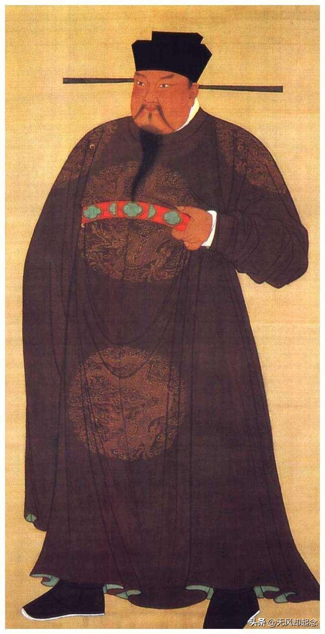 为什么宋朝以前首都总在长安和洛阳之间摆动，唐朝为什么定都长安而不是洛阳（宋太祖曾经想将北宋首都迁至洛阳）