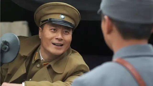 十部顶级宫斗剧，十大经典宫斗剧排行榜（《觉醒年代》第9《山海情》未进前三）