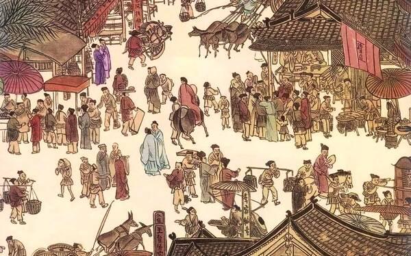 通字五行属什么，熙字的含义取名怎么样（《说文解字》第247课）