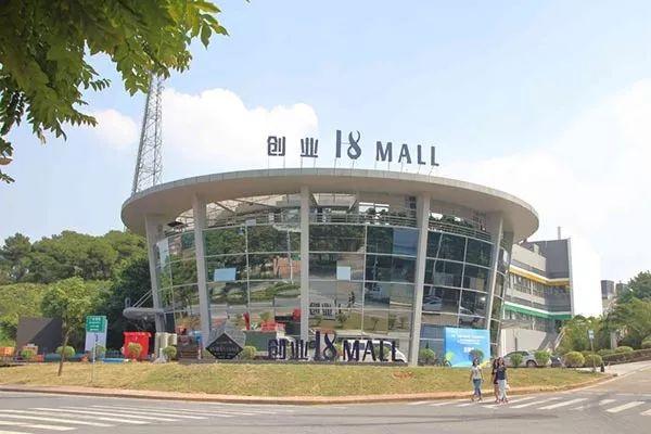 广州经济技术专修学院，广州远东外语外贸专修学院怎么样（广东这些学校要升本科了）