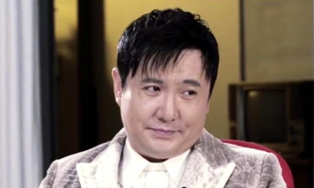 沈腾年轻的时候图片，沈腾年轻照片（人到中年胖到认不出了）