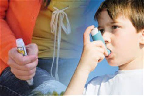 肾上腺素的作用，肾上腺素具体作用有哪些（用得好救命）