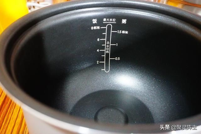 要美味更要安全，电压力锅如何买？选购攻略+横评助你选到好锅