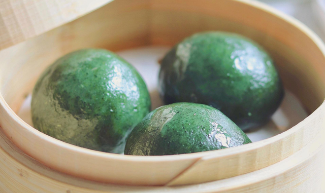 新鲜野艾蒿怎么吃，野菜艾蒿能不能吃（艾草6种最好吃的做法）