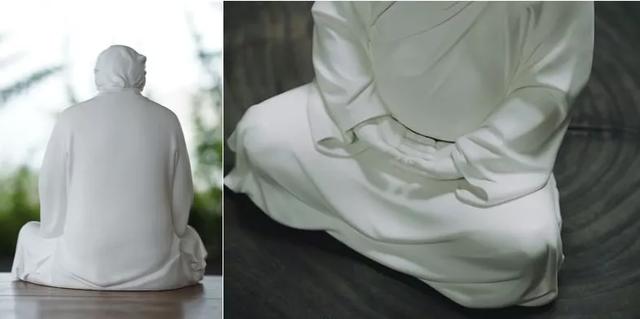 usd是什么意思，usd是什么（“西天懂佛”能让你更伟大）