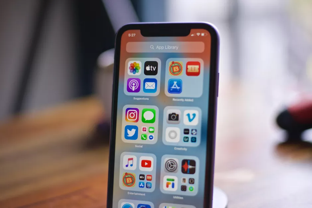 airpods能查电池健康度吗（AirPods）