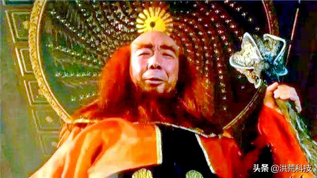 孔雀翎之最强武器，古龙笔下最强暗器排名（武侠剧中杀伤力最大的五大神兵）