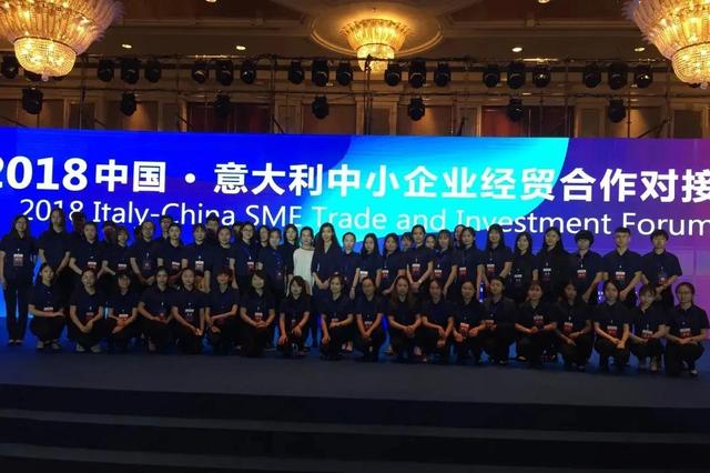 大连经贸外语学院，位于大连的大学有哪几所（2021年大连外国语大学高级翻译学院夏令营招生简章）
