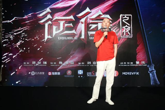 博字五笔怎么打,博什么意思解释(35岁负债2.5亿、“收礼只收脑白金”的史玉柱) 博字五笔怎么打,博什么意思解释(35岁负债2.5亿、“收礼只收脑白金”的史玉柱)