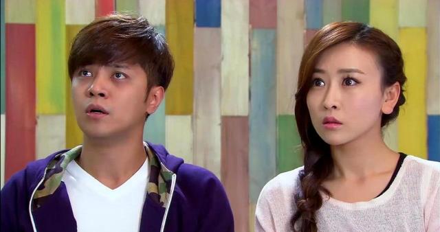 深圳合租记演员表介绍，《深圳合租记》演员表（10部从同居室友升级为热恋情侣的电视剧）