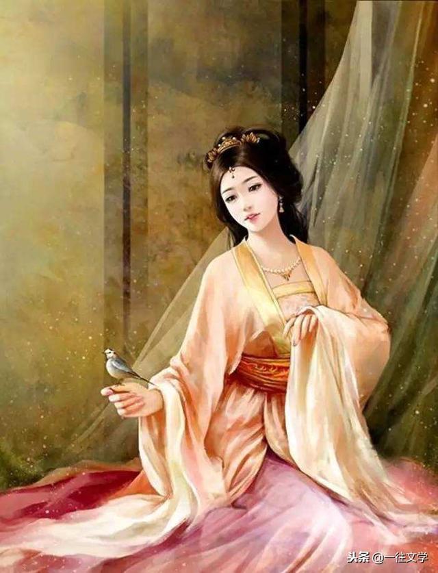 卫庄公到底是谁，卫庄的身份到底是什么（西周王后为什么总姓“姜”）