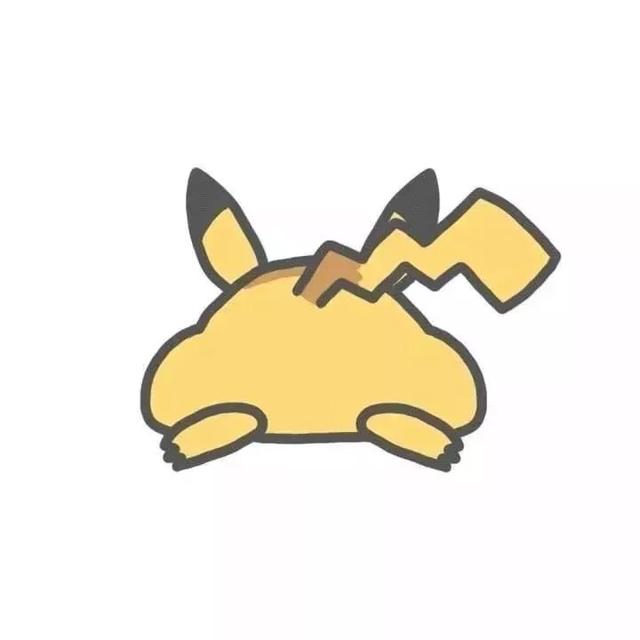 沙雕头像大全，沙雕头像（一批个性搞怪沙雕微信头像）