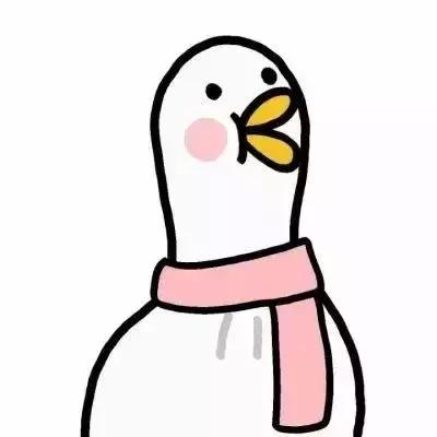 八对闺蜜男头，微信头像，八对闺蜜男头（精选头像丨2、4、8种组合的闺蜜基友头像）