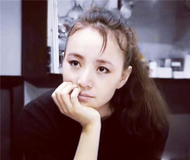 宋丹丹第一任丈夫是谁，十年婚姻毁于一次婚外情