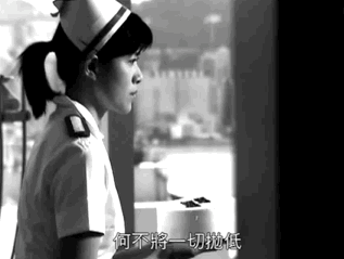容祖儿巅峰之作，超700W次点播的“劲歌金曲”