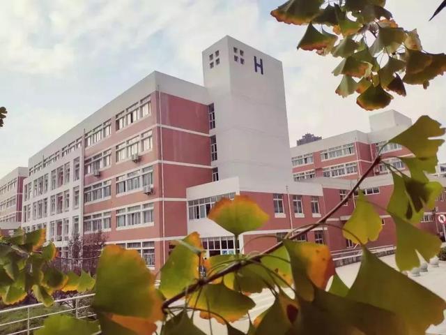 安徽三联学院地址，安徽三联学院怎么样好不好全国排名第几（<三十三>安徽三联学院）