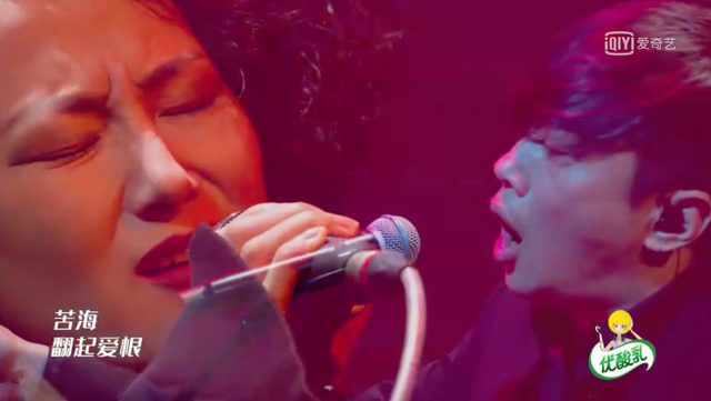 U235是什么，u235是什么东西（原来真有87岁的超级女英雄）